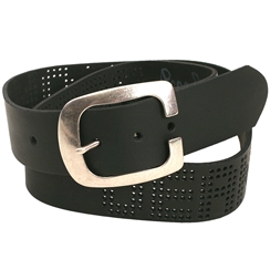 Pepe Jeans Lennon Belt