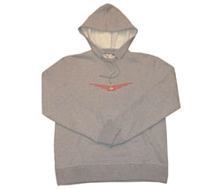 Pepe Jeans PEPE 73 hooded top