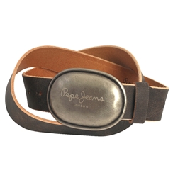 Pepe Jeans Tenney Belt