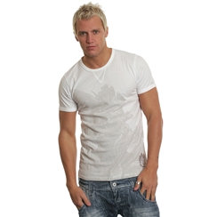 Wing T-shirt