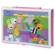 60pc Art Set