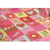 Peppa Pig Bean Bags - Polka Dot