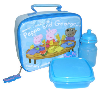Lunch Kit