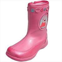 Peppa Pig Pigglet Boot