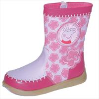 Peppa Pig Piggsy Boot