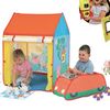 peppa pig Playhouse