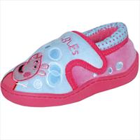 Peppa Pig Trotter Slipper