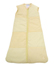 Pequilino 2 Tog Sleeping Bag 3-6 Months - Lemon