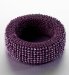 Beaded Latika Bangle