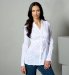 Per Una Pure Cotton Paisley Print Blouse