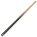 Peradon Edwardian One Piece Cue