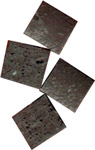 Peratech Quantum Tunnelling Compound Pills ( QTC Pills )