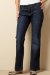 Perfect Wardrobe Straight Leg Jeans