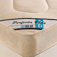 PERFECTA Kensington Mattress