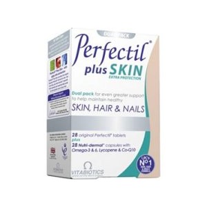 Plus Skin Dual Pack (56)