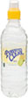 Perfectly Clear Still Water Citrus (500ml)