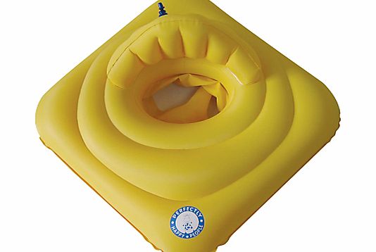 Swim Floatseat