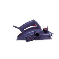 Performance Power planer 500w