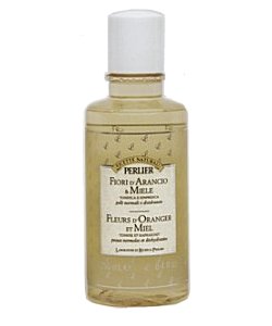 HONEY BLOSSOM TONER 250ML