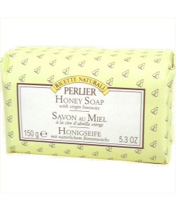 Perlier HONEY SOAP BAR 150G