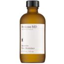 Perricone MD Intensive Pore Minimiser 118ml