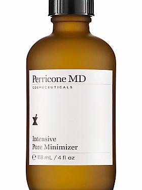 Perricone MD Intensive Pore Minimizer, 118ml