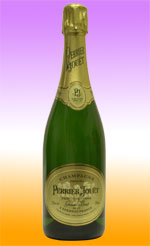 PERRIER JOUET Grand Brut 75cl Bottle