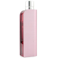 18 for Women - 100ml Eau de Parfum Spray