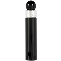 Perry Ellis 360 Black for Men - 100ml Eau de Toilette Spray