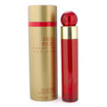 360 Red EDP