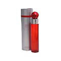 360 Red for Men EDT 100ml