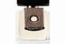 Perry Ellis Eau de Toilette Spray