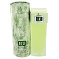 Portfolio Green EDT