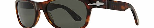 Persol PO2953S 108/58 Polarized Acetate