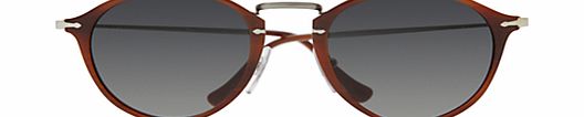 Persol PO3046S 957/71 Round Retro Style