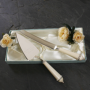 Cake Slice Standard Delivery