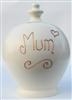 Personalised Card 23: 19 x 15cm