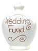 personalised Card 45: Personalised Pot: 19 x 15cm