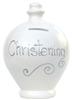 personalised Card 48: Personalised Pot: 19 x 15cm