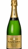 Cava Classic Gold