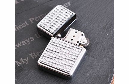 Diamante Lighter