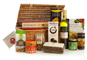 Hamper