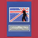 Personalised Occasion Card