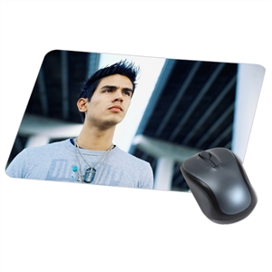 Photo Mouse Mat