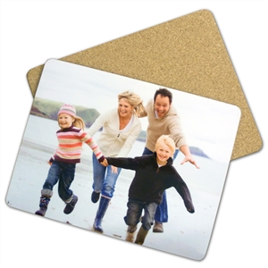 Photo Placemats