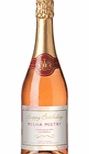 Sparkling Rose Cava - Birthday Gift