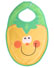 Bee Bo Fruit Bib 2043