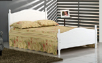 Perth Bedstead 120 x 190cm