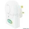 Pest Stop Ultrasonic Pest Repeller