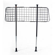 Rac Cargo Dog Guard Standard Tube